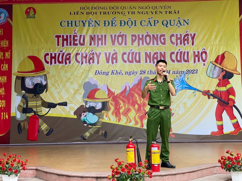 Ảnh đại diện